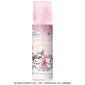 }CfB&N~[MyMelody/KURIMI]TI[SANRIO]ijR[jNbNXiCRUX)̂(t̂̂E)(CR133879)