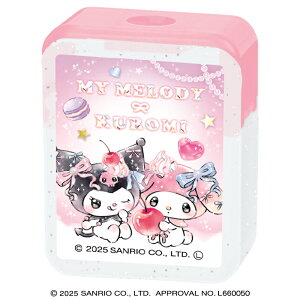 }CfB&N~[MyMelody/KURIMI]TI[SANRIO]ijR[jNbNXiCRUX)XNGAM(gїpMnfBV[vi[)(CR133880)