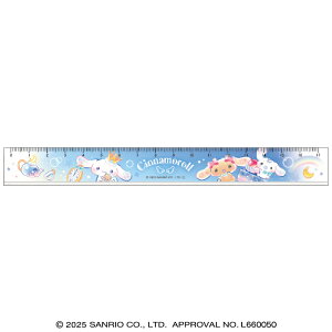 Vi[[SanrioCinamoroll]TIiu[h[jNbNXiCRUX)X17cmK(K)(CR133909)