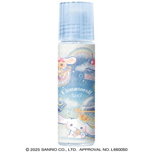 Vi[[SanrioCinamoroll]TIiu[h[jNbNXiCRUX)̂(t̂̂E)(CR133919)