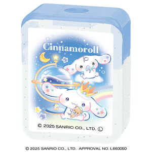Vi[[SanrioCinamoroll]TIiu[h[jNbNXiCRUX)XNGAM(gїpMnfBV[vi[)(CR133921)