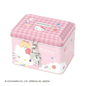 n[LeB[HelloKitty]TIiނƁjNbNXiCRUXjJMtʃoNitj(CR134138)