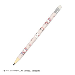 n[LeB[HelloKitty]TINbNXiCRUXj҂^V[vyV0.5mm(CR135102)