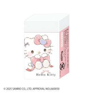 n[LeB[HelloKitty]TI񃊃{iCRUX)NbNX܂Ƃ܂邭S(CR135332)