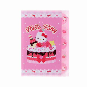 n[LeB[HelloKitty]TIY2K3ezCbvfRA4_CJbgNAt@C5P(CfbNX5|Pbgt)(S2175754)