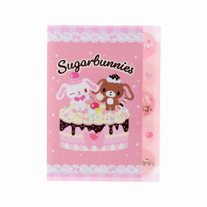 VK[oj[Y[Sugerbunnies]TIY2K3ezCbvfRA4_CJbgNAt@C5P(CfbNX5|Pbgt)(S2175762)