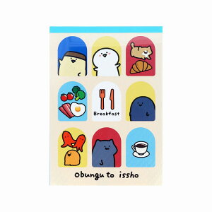 Ƃ(j7e[mH]A6i4j(S2849534)