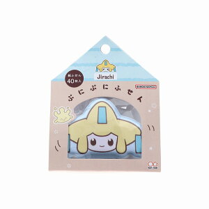 |PbgX^[[|P]PocketMonsters|Ps[X2e[W[`]ՂɂՂɕtⳁiՂɂՂɃJo[t ӂj(S2849585)