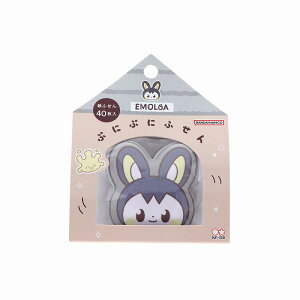 |PbgX^[[|P]PocketMonsters|Ps[X2e[GK]ՂɂՂɕtⳁiՂɂՂɃJo[t ӂj(S2849607)