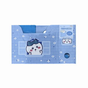 (Chiikawa)`VE蒠EnKLTCỸ~jt@C{bNX[n`]~jt@CBOX(S2174812)