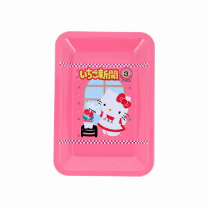 TILN^[Y[SANRIO]V@sNyg[i㏬uj(S2404389)