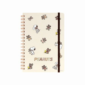 Xk[s[PEANUTS(uE)Snoopy & CuddlyBearsWOm[gB6iSoht/5mmrj(S2643537)