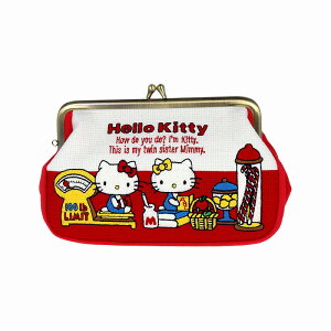 n[LeB[HelloKitty]TINewLifeCollection܌hJy|[`iy|[`/Mj(S2337487)