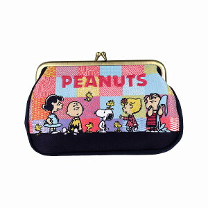 Xk[s[[Snoopy]PEANUTS/tYNewLifeCollection܌hJy|[`iy|[`/Mj(S2337525)