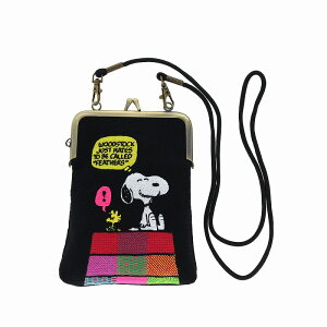 Xk[s[[Snoopy]PEANUTS/nEXNewLifeCollection܌hJc^y|[`iy|[`/Mj(S2337541)