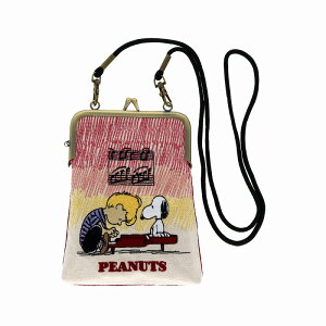Xk[s[[Snoopy]PEANUTS/sAmNewLifeCollection܌hJc^y|[`iy|[`/Mj(S2337550)