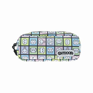 (Chiikawa)[݂]OUTDOOR30yP[Xiy|[`/Mj(S1429973)