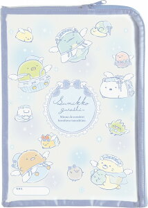 ݂R炵S/GTGbNXiSANX)S[S[XN[A(炭)(CA80601)