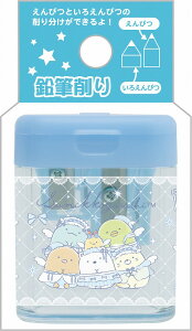 ݂R炵S/GTGbNXiSANX)S[S[XN[M(gїpMnfBV[vi[)(FT75601)