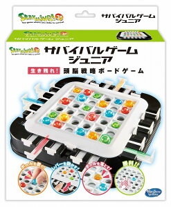 cQ[[STAY ALIVE!]ni}(Milton Bradley) XeCACu@ToCoQ[WjA(059374)