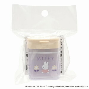 DickBrunaifBbNu[ijMiffyi~btB[jiNcj~jcCMigїpV[vi[jFMΉ2^Cv(MF942)