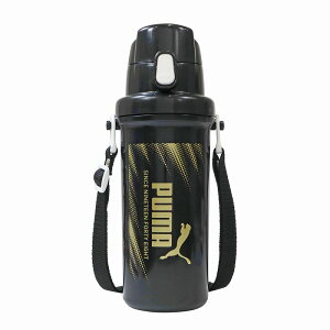 v[}[PUMA]iNcj_CNgv{gi600mlji_CNg/݃v^b`{gj(PM541)