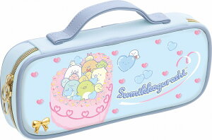 ݂R炵S/GTGbNXiSANX)nbs[XN[y|[`(yP[X/M)(PT20502)