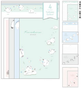 낱Aj}iQ-LiajN[A{[~[^[ZbgiⳃZbgj(QL-00096)