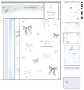 }C{N[[bgiQ-LiajN[A{[~[^[ZbgiⳃZbgj(QL-00099)