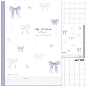 B5GridNotebook}C{N[[bg@N[AiQ-LiajB5m[gi5mmjwKr5~(QL-00108)