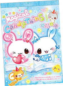 }WJLfBcCYiQ-LiajN[AViėVׂ؂A6{[i6j(QL-00113)