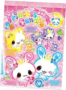 vZXLfBiQ-LiajN[AViėVׂ؂A6{[i6j(QL-00114)