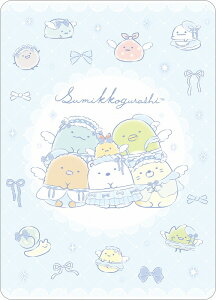 ݂R炵S/GTGbNXiSANX)S[S[XN[~(ST92301)