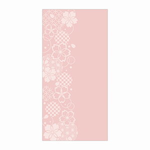 |` mutsuiro(ނ) ^ 6̍K肤ۂ܁iF/oj^JajV܁i`Pbg莆ɂg镕j(5-6600)