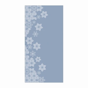 |` mutsuiro(ނ) ^ 6̍K肤ۂ܁ig|F/j^JajV܁i`Pbg莆ɂg镕j(5-6601)