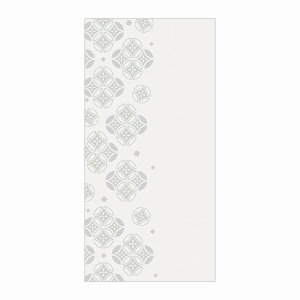 |` mutsuiro(ނ) ^ T6̍K肤ۂ܁iF/Jj^JajV܁i`Pbg莆ɂg镕j(5-6602)