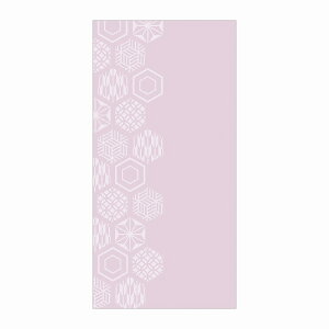 |` mutsuiro(ނ) ^ 6̍K肤ۂ܁igF/K^j^JajV܁i`Pbg莆ɂg镕j(5-6606)