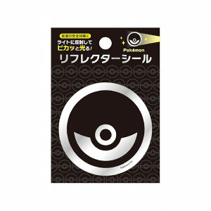 |PbgX^[[|P]PocketMonsterstN^[V[(S΍p˃V[/˃XebJ[)(323-7294-01)