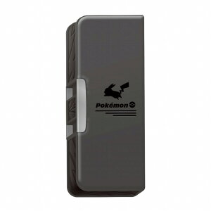 |PbgX^[[|P]PocketMonstersVvV[Y^ӂł΂(RpNgM/}OlbgM)(367-7298-02)