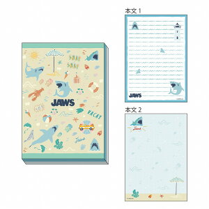 �W���[�Y�mJAWS�n���j�o�[�T���f��A6�����i2���j(391-8020-01)