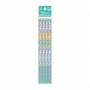 |PbgX^[[|P]PocketMonstersFancy Time҂2B4{pbN(M)(419-7290-10)