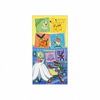 楽天市場】年賀状ポケモンの通販