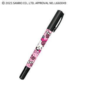 n[LeB[HelloKitty]TIMfUC@iCRUX)NbNX}Cl[cCi/ɍׁjȂ܂yiOyEl[yj(CR307119)