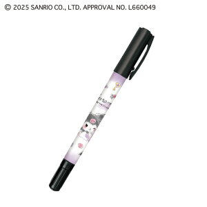 N~[SanrioKURIMI]TIMfUC@iCRUX)NbNX}Cl[cCi/ɍׁjȂ܂yiOyEl[yj(CR307121)