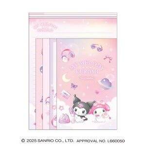 }CfB&N~[MyMelody/KURIMI]TI[SANRIO]NbNXiCRUX)}CZNg^[ZbgiⳁEZbgj(CR134755)