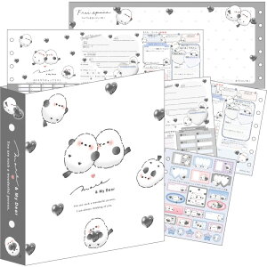 킢Ƃ/n[gANbNXiCRUXjvtB[ivtB[ubN/vtj(CR135400)