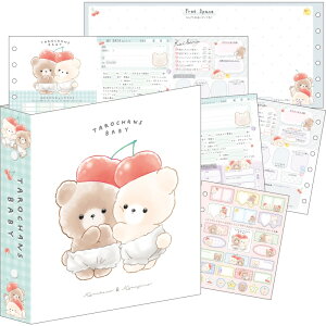 낿񂸃xr[NbNXiCRUXjvtB[ivtB[ubN/vtj(CR135402)