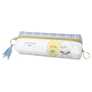 �^���`�����Y�i�Ђ悽�낸�j�N���b�N�X�iCRUX�j2���[���y���P�[�X�i�M��/�y���|�[�`�j(CR135907)