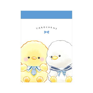 ^`YiЂ悽낸jNbNXiCRUXj~ji2j(CR135923)