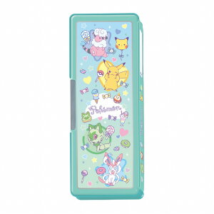 |PbgX^[[|P]PocketMonstersFancy TimezOM(}OlbgM)(487-7290-04)